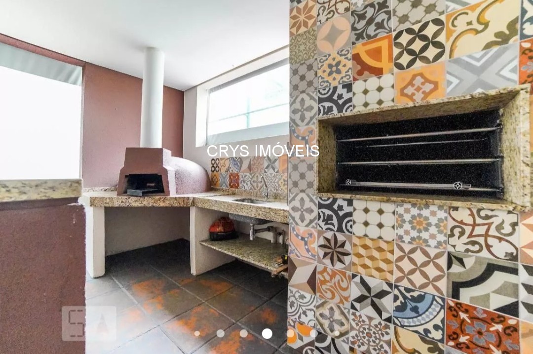 Apartamento, 2 quartos, 63 m² - Foto 14