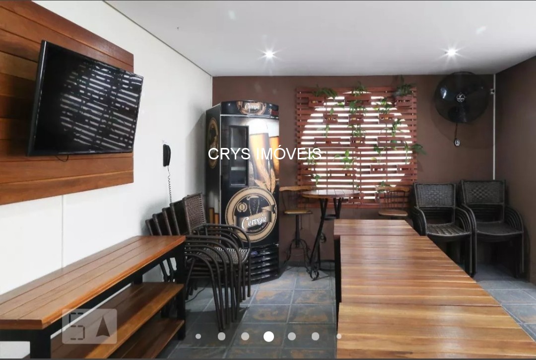 Apartamento, 2 quartos, 63 m² - Foto 15