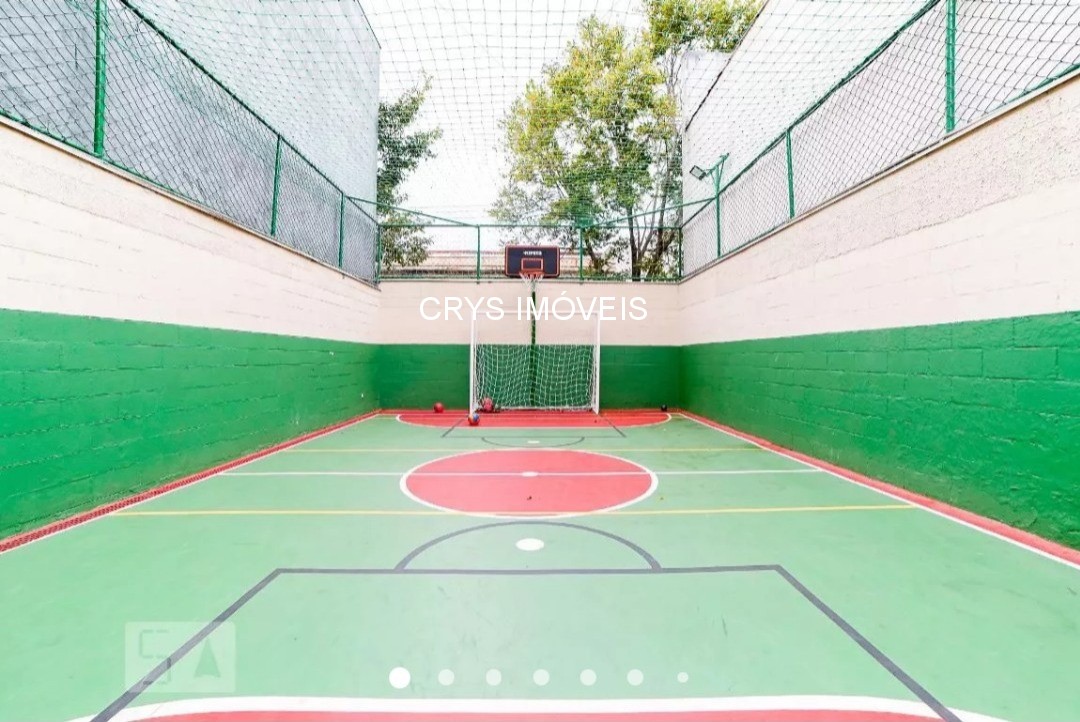 Apartamento, 2 quartos, 63 m² - Foto 16