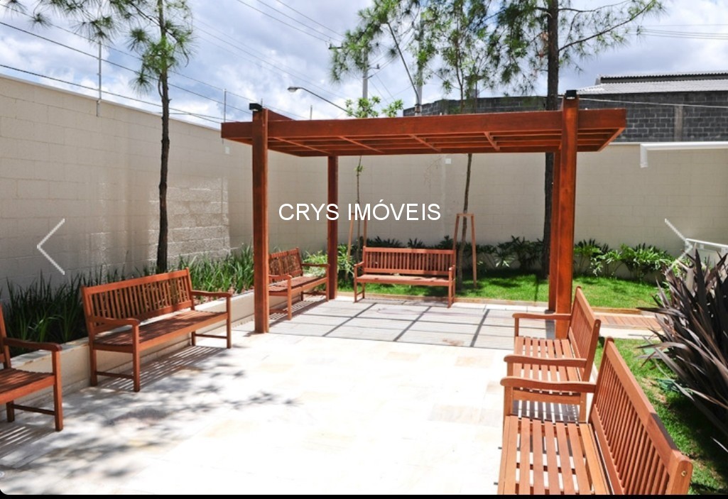 Apartamento, 2 quartos, 63 m² - Foto 17