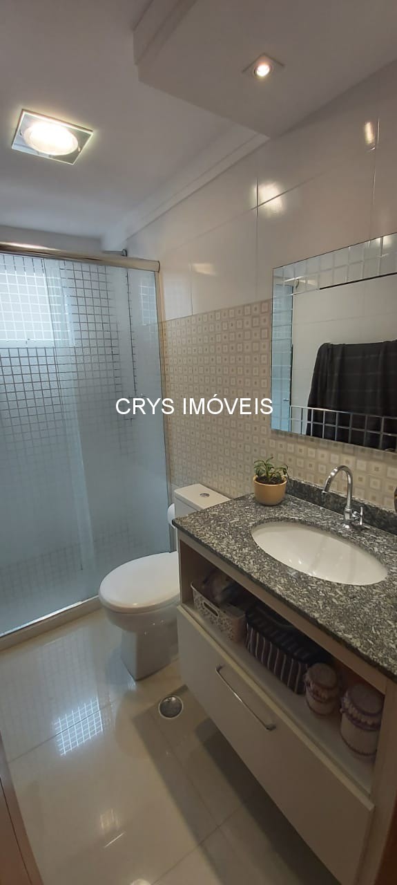 Apartamento, 2 quartos, 63 m² - Foto 18