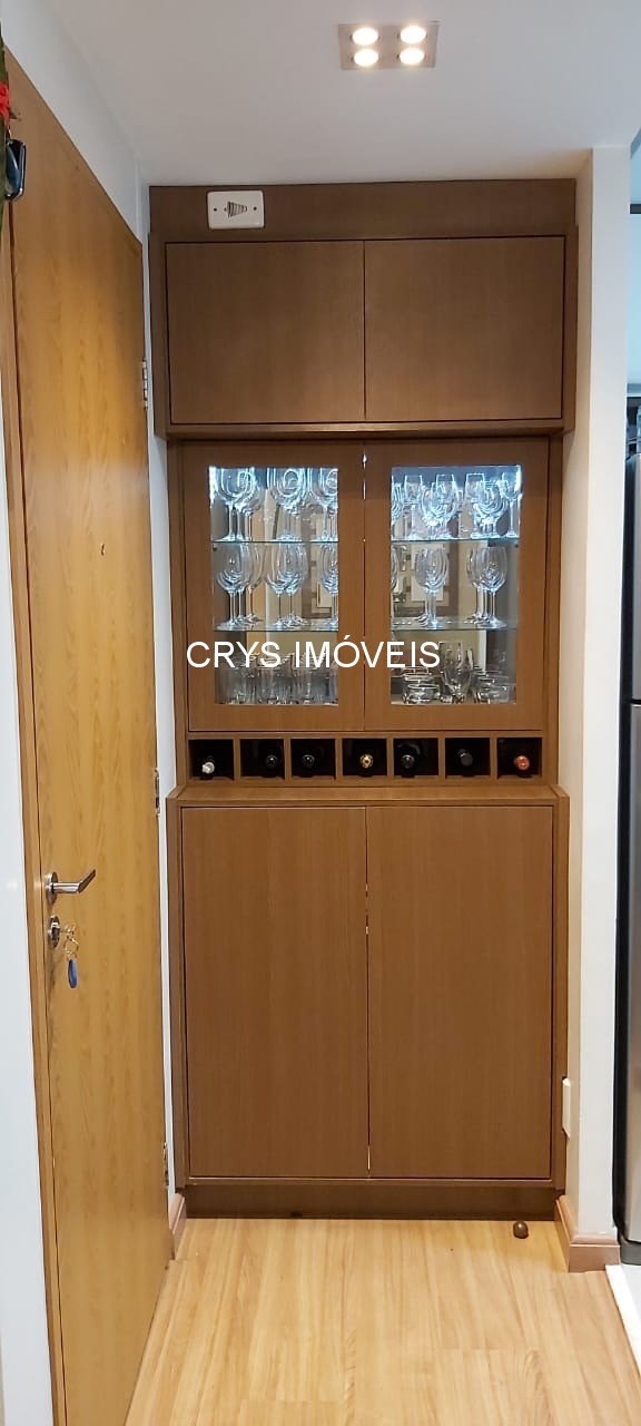 Apartamento, 2 quartos, 63 m² - Foto 19