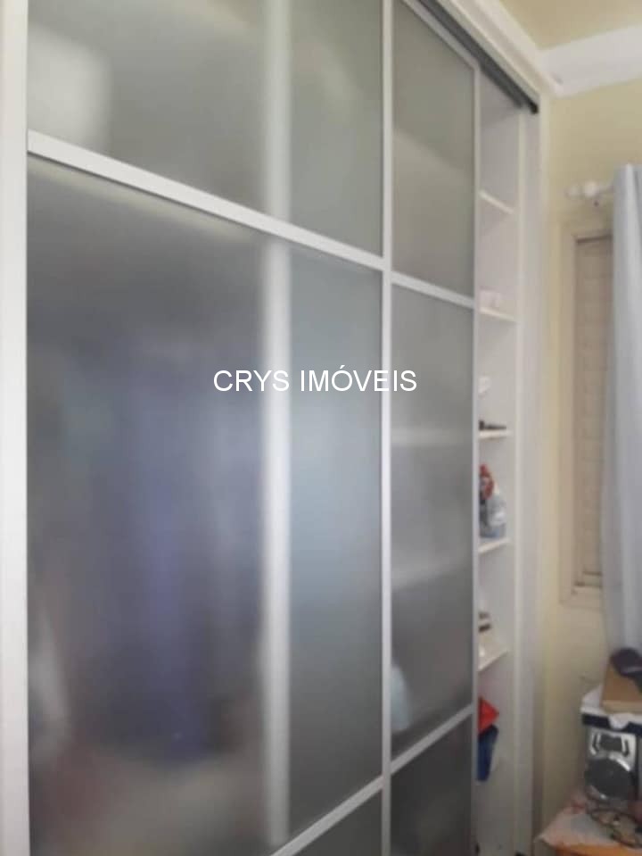 Apartamento, 3 quartos, 58 m² - Foto 4