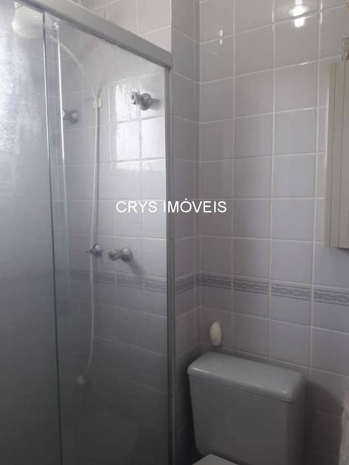 Apartamento, 3 quartos, 58 m² - Foto 12
