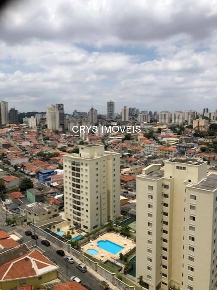 Apartamento, 3 quartos, 58 m² - Foto 13