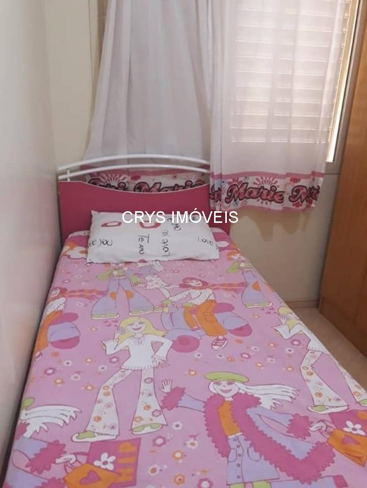 Apartamento, 3 quartos, 58 m² - Foto 16