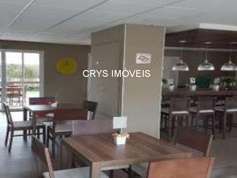 Apartamento, 2 quartos, 63 m² - Foto 4