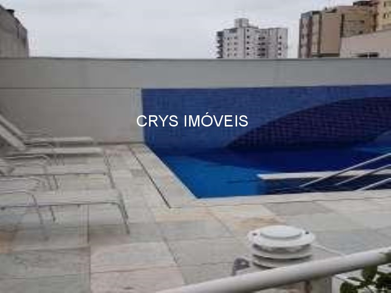 Apartamento, 2 quartos, 63 m² - Foto 5