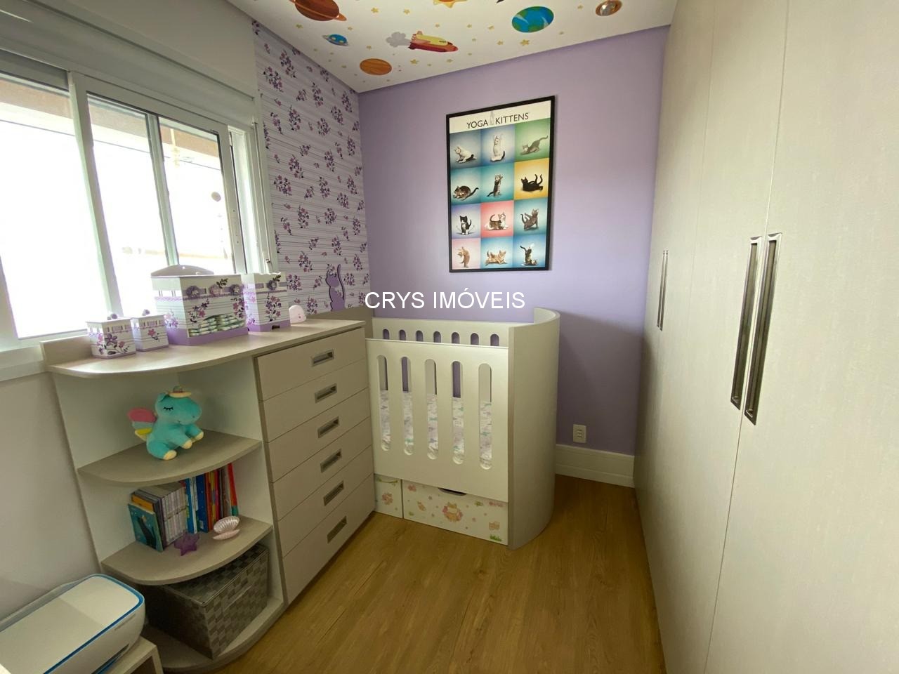 Apartamento, 2 quartos, 63 m² - Foto 8