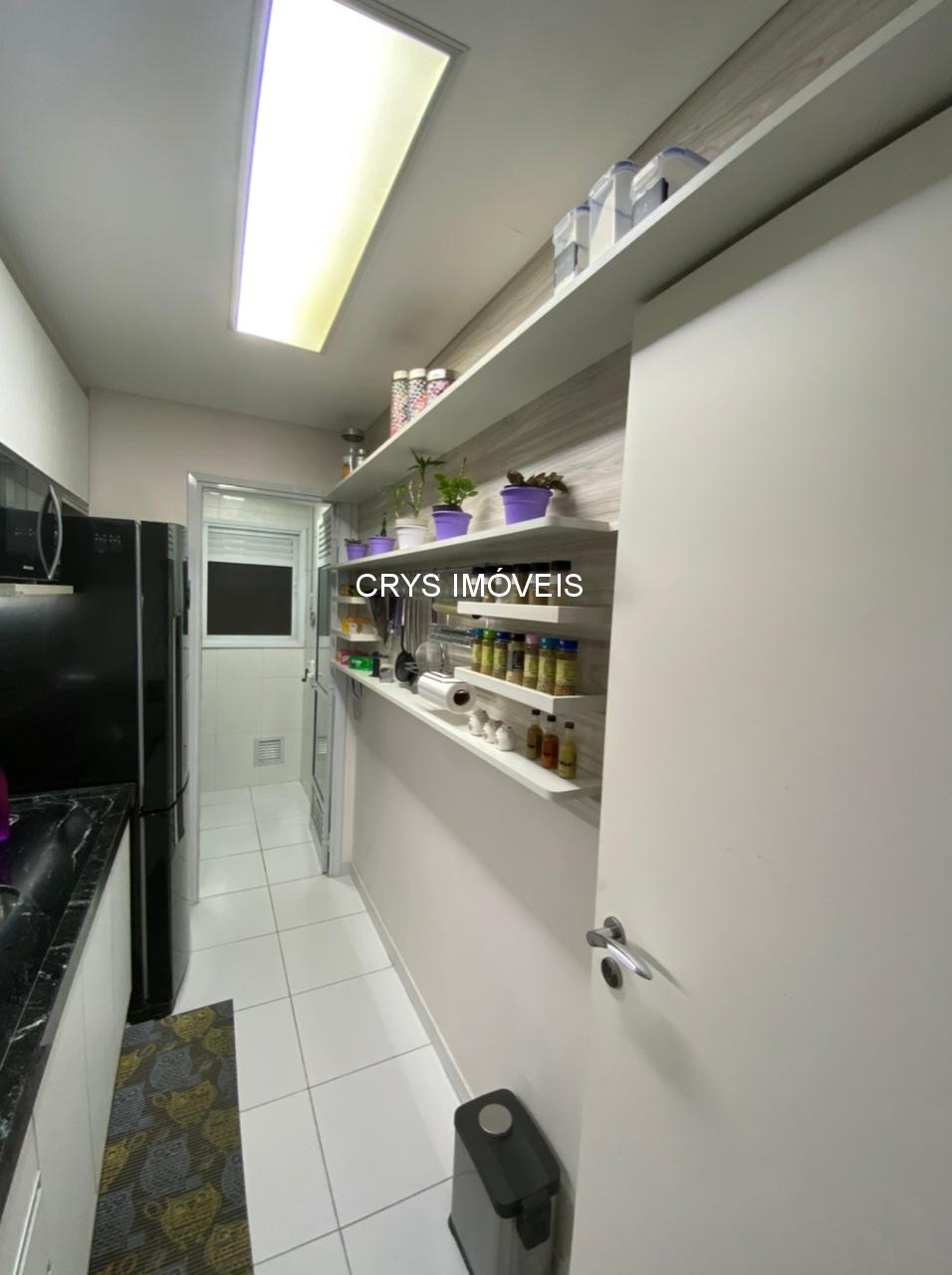 Apartamento, 2 quartos, 63 m² - Foto 12