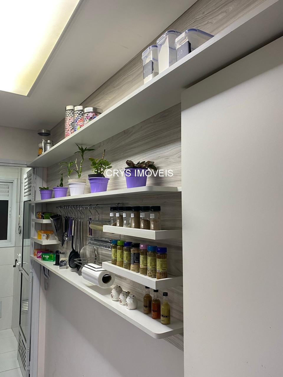 Apartamento, 2 quartos, 63 m² - Foto 13