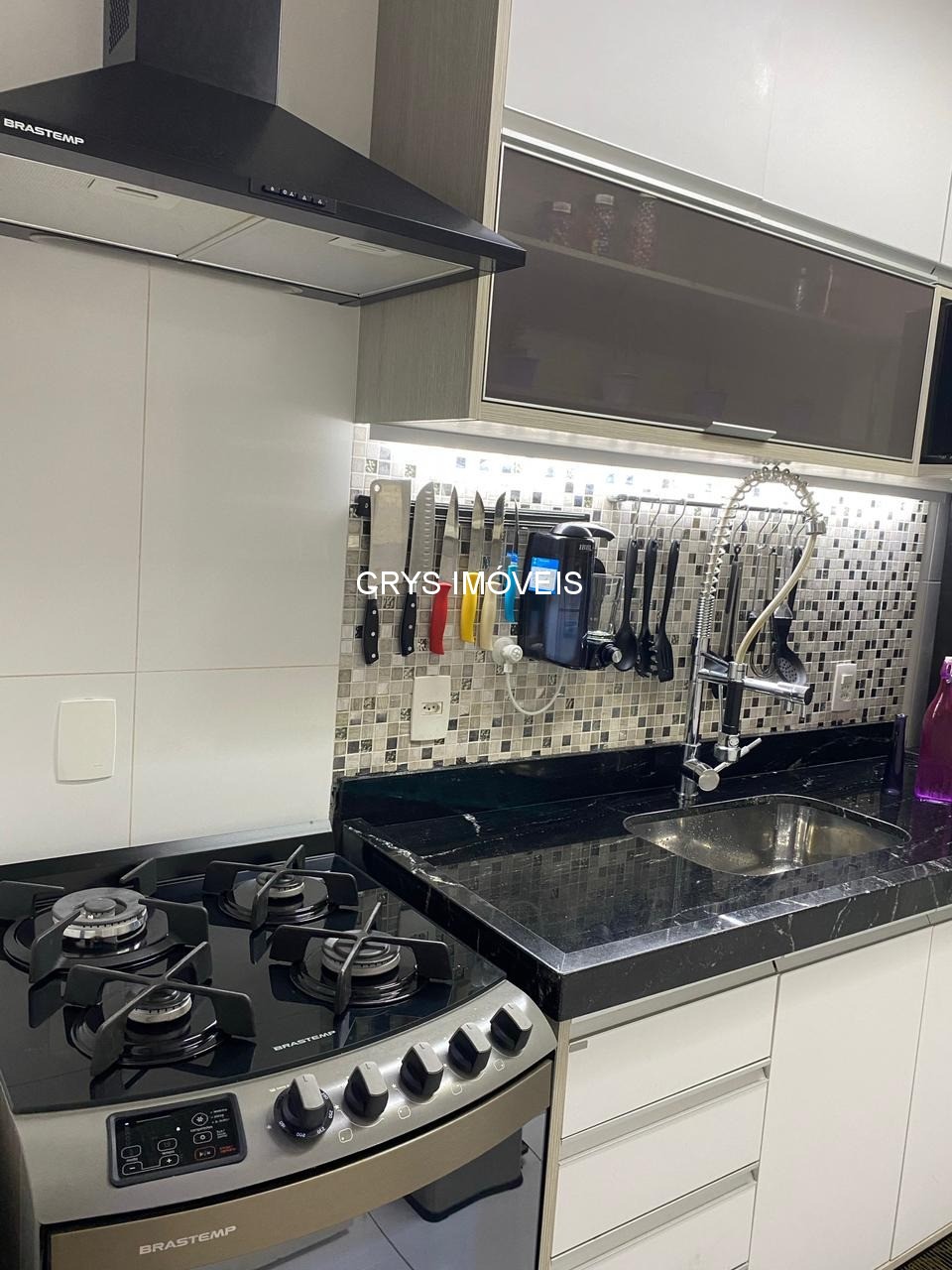 Apartamento, 2 quartos, 63 m² - Foto 14