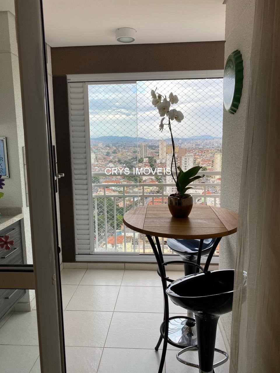 Apartamento, 2 quartos, 63 m² - Foto 22