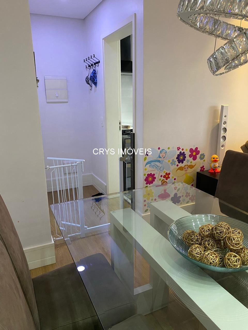 Apartamento, 2 quartos, 63 m² - Foto 23