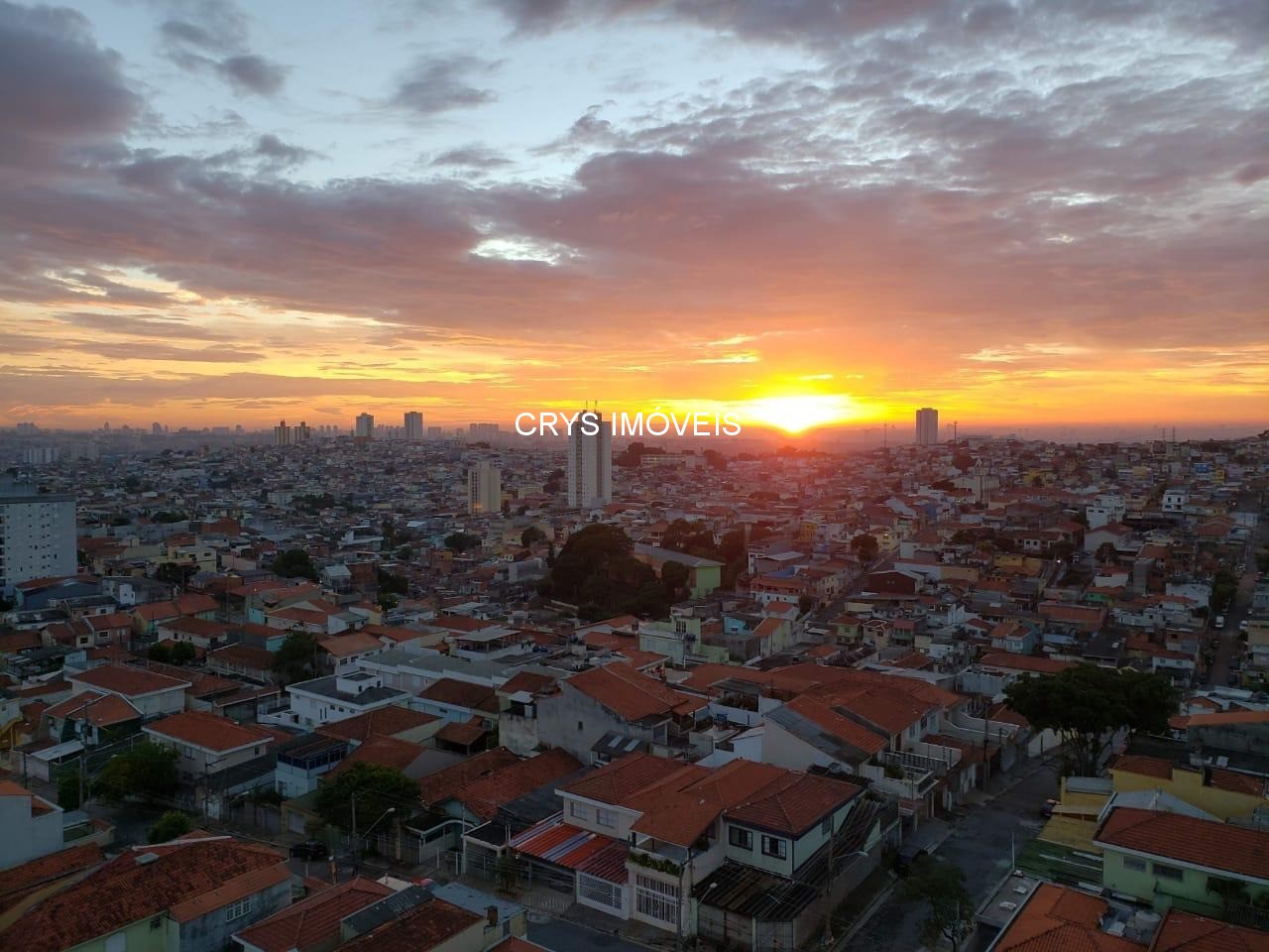 Apartamento, 2 quartos, 63 m² - Foto 28