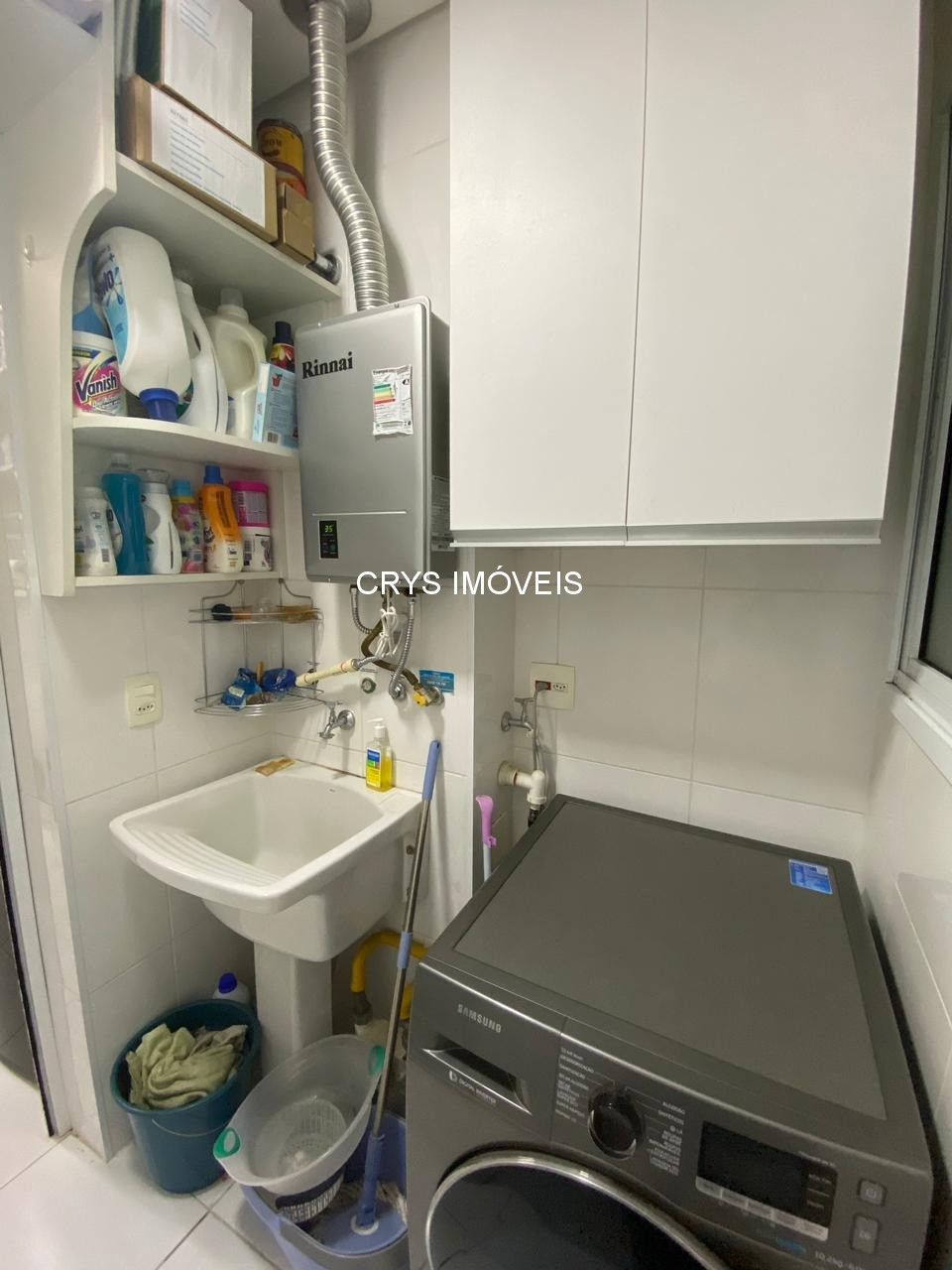 Apartamento, 2 quartos, 63 m² - Foto 30