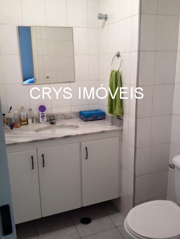 Apartamento, 2 quartos, 62 m² - Foto 2