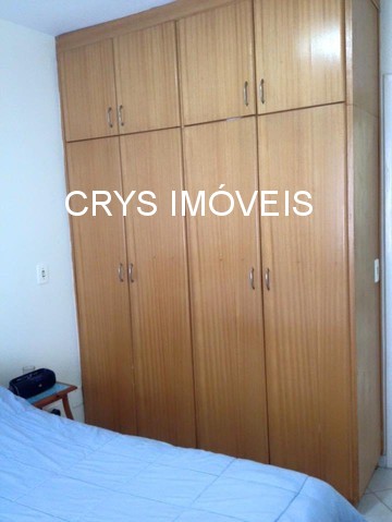 Apartamento, 2 quartos, 62 m² - Foto 3