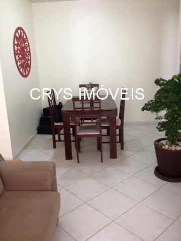 Apartamento, 2 quartos, 62 m² - Foto 4
