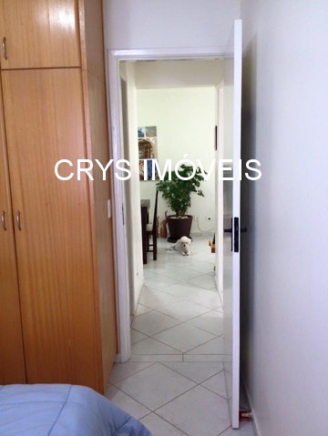 Apartamento, 2 quartos, 62 m² - Foto 5