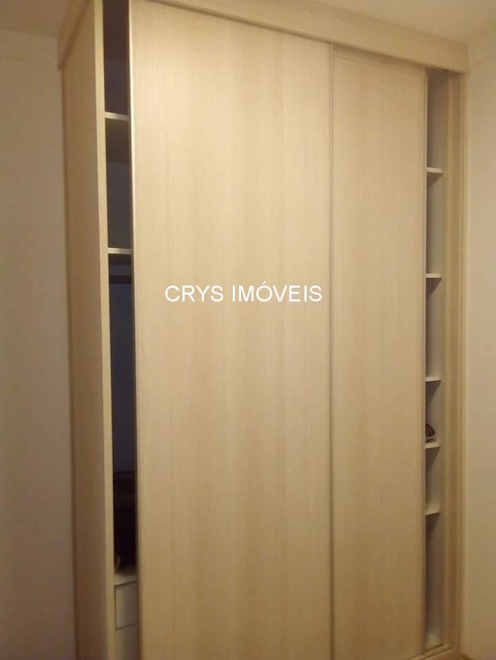 Apartamento à venda com 2 quartos, 70m² - Foto 6