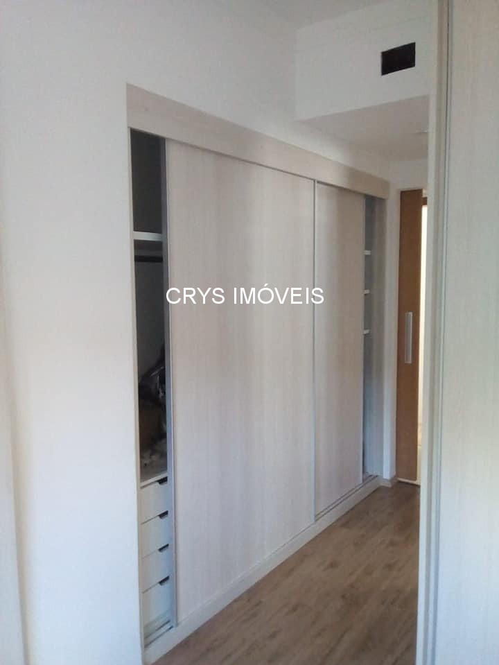 Apartamento à venda com 2 quartos, 70m² - Foto 7