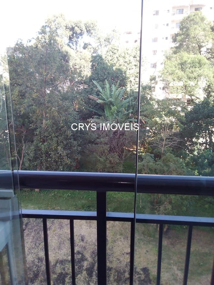 Apartamento à venda com 2 quartos, 70m² - Foto 8