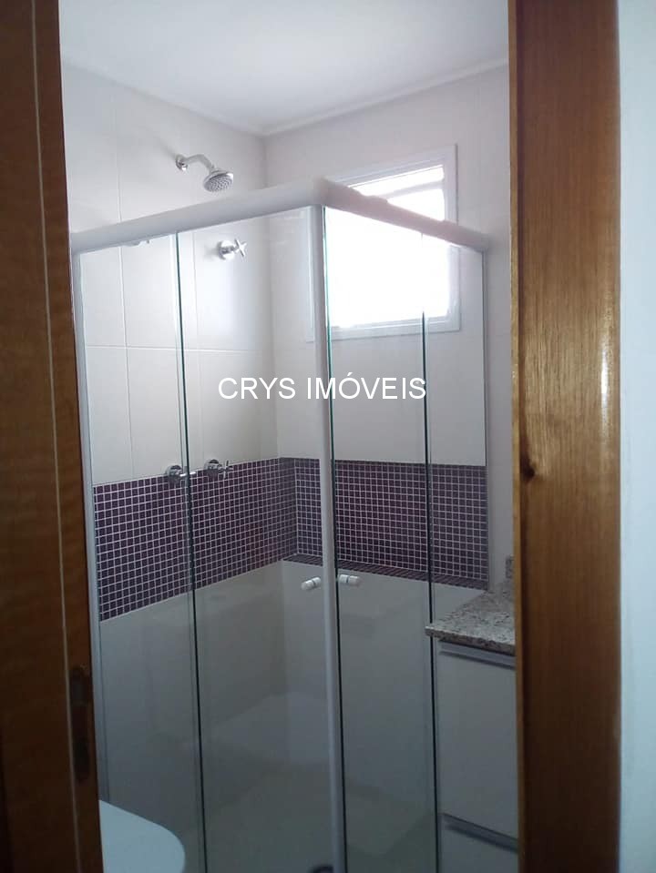 Apartamento à venda com 2 quartos, 70m² - Foto 9