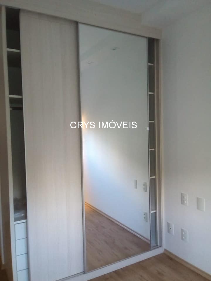 Apartamento à venda com 2 quartos, 70m² - Foto 10