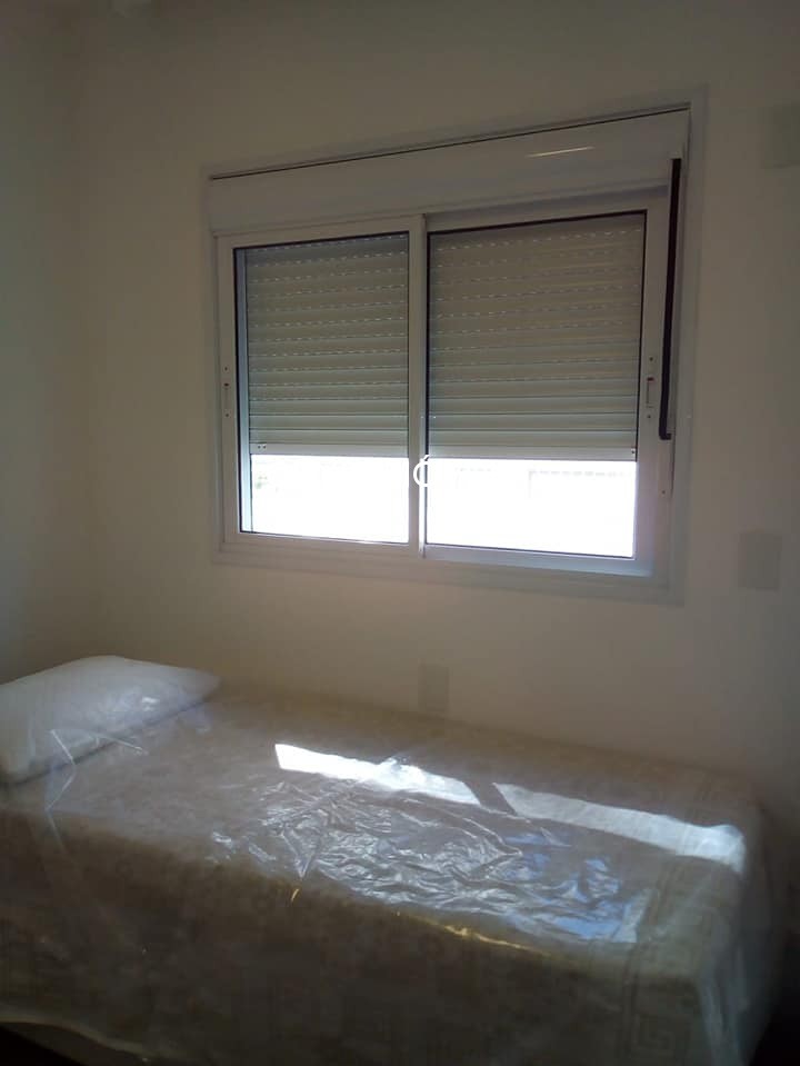 Apartamento à venda com 2 quartos, 70m² - Foto 11