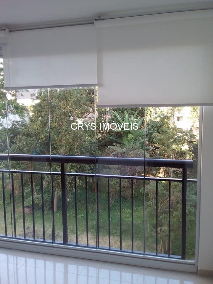 Apartamento à venda com 2 quartos, 70m² - Foto 14