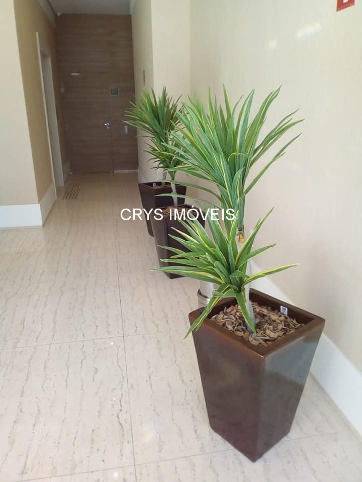 Apartamento à venda com 2 quartos, 70m² - Foto 15