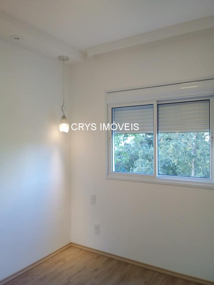 Apartamento à venda com 2 quartos, 70m² - Foto 16