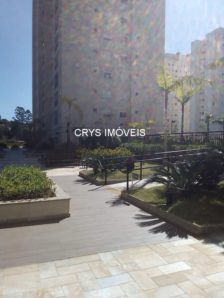 Apartamento à venda com 2 quartos, 70m² - Foto 18