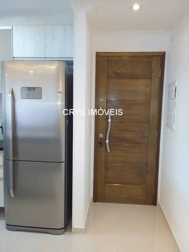 Apartamento à venda com 2 quartos, 70m² - Foto 19