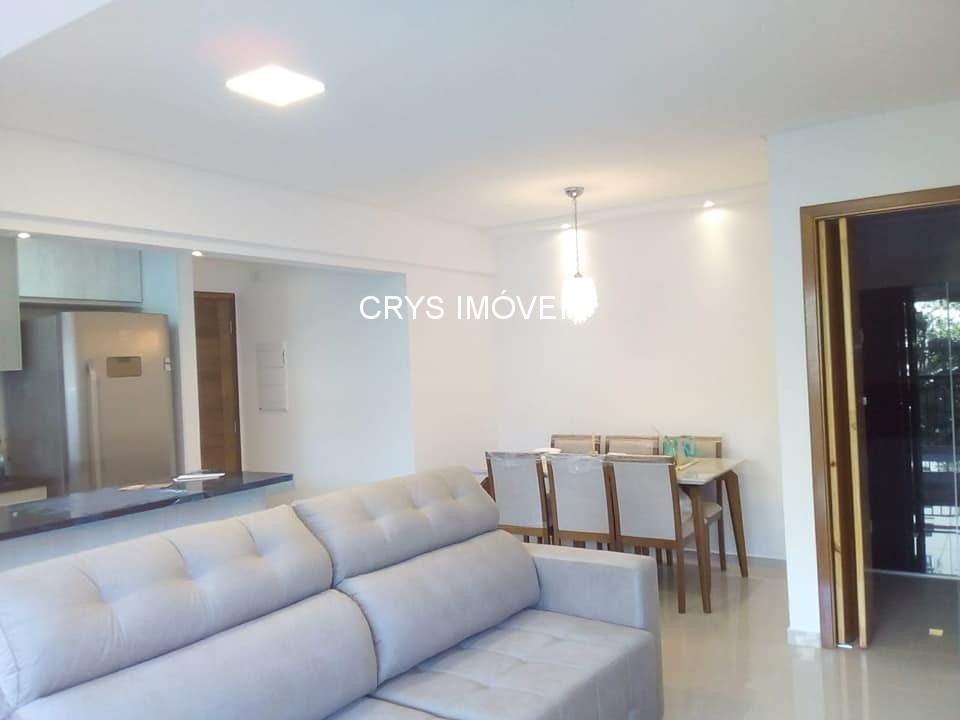 Apartamento à venda com 2 quartos, 70m² - Foto 20
