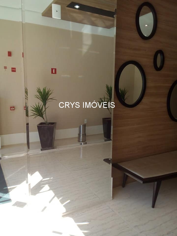 Apartamento à venda com 2 quartos, 70m² - Foto 23