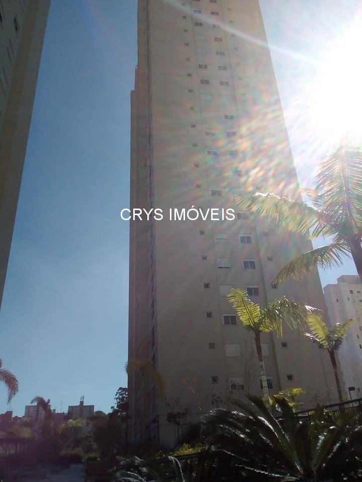 Apartamento à venda com 2 quartos, 70m² - Foto 24