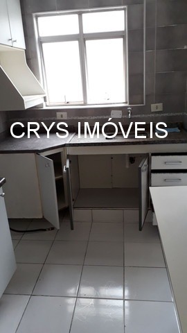 Apartamento à venda com 2 quartos, 51m² - Foto 9