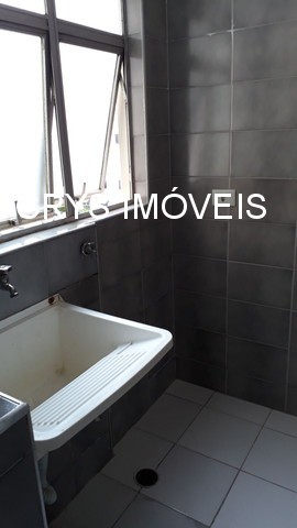 Apartamento à venda com 2 quartos, 51m² - Foto 10