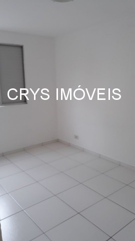 Apartamento à venda com 2 quartos, 51m² - Foto 11
