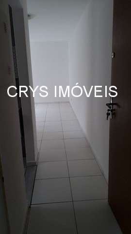 Apartamento à venda com 2 quartos, 51m² - Foto 12