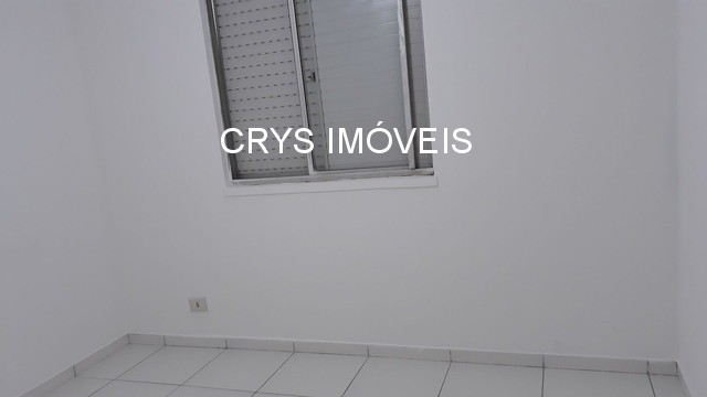 Apartamento à venda com 2 quartos, 51m² - Foto 13