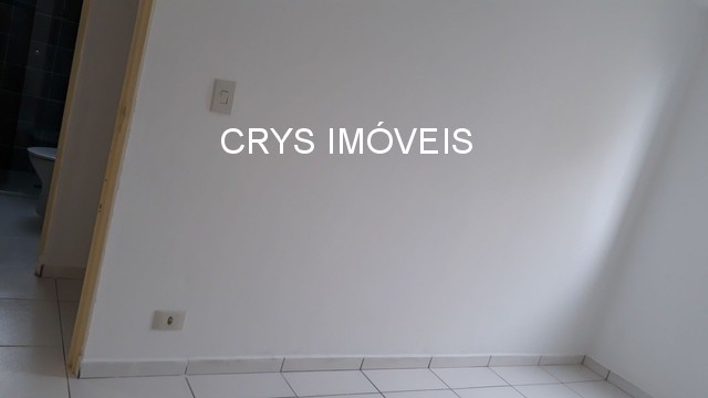 Apartamento à venda com 2 quartos, 51m² - Foto 14