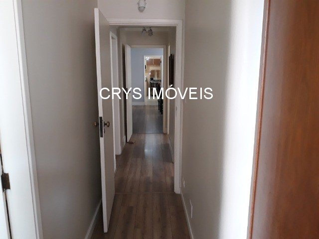 Apartamento, 4 quartos, 124 m² - Foto 8