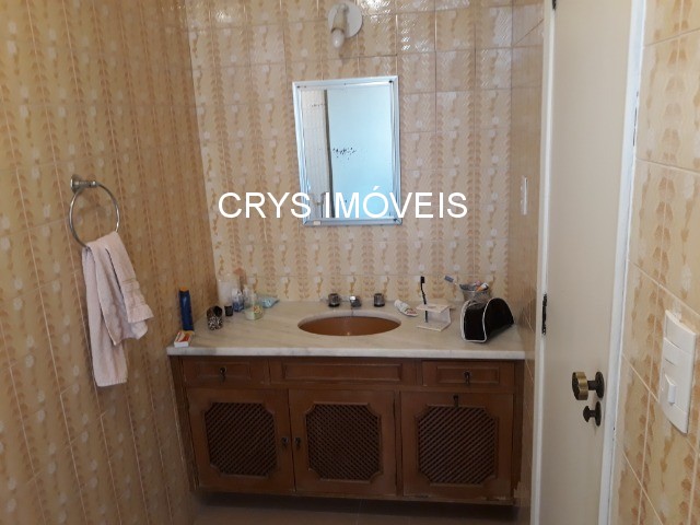 Apartamento, 4 quartos, 124 m² - Foto 9
