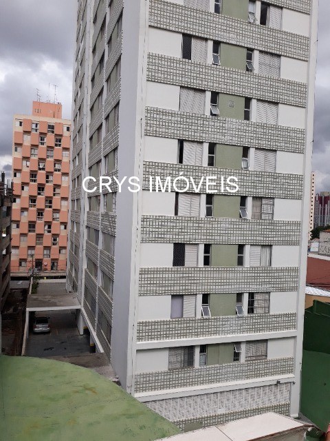 Apartamento, 4 quartos, 124 m² - Foto 10
