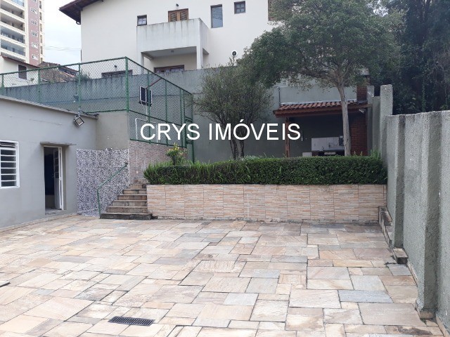 Apartamento, 4 quartos, 124 m² - Foto 11