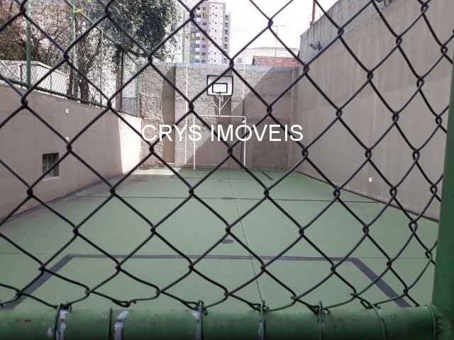 Apartamento, 4 quartos, 124 m² - Foto 13