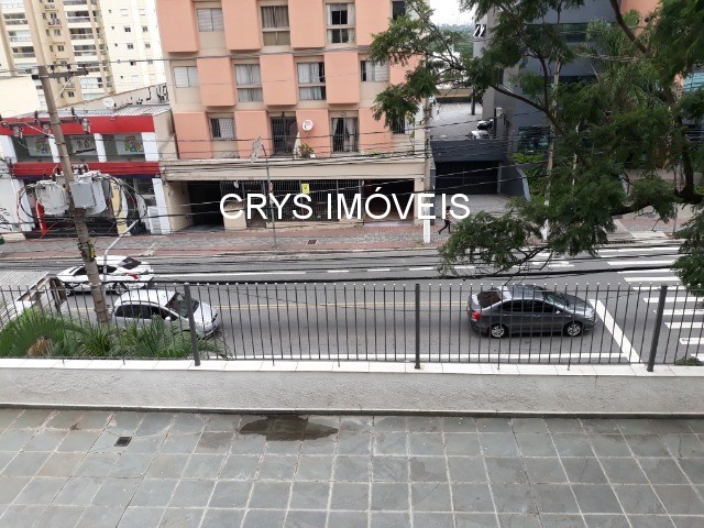Apartamento, 4 quartos, 124 m² - Foto 14